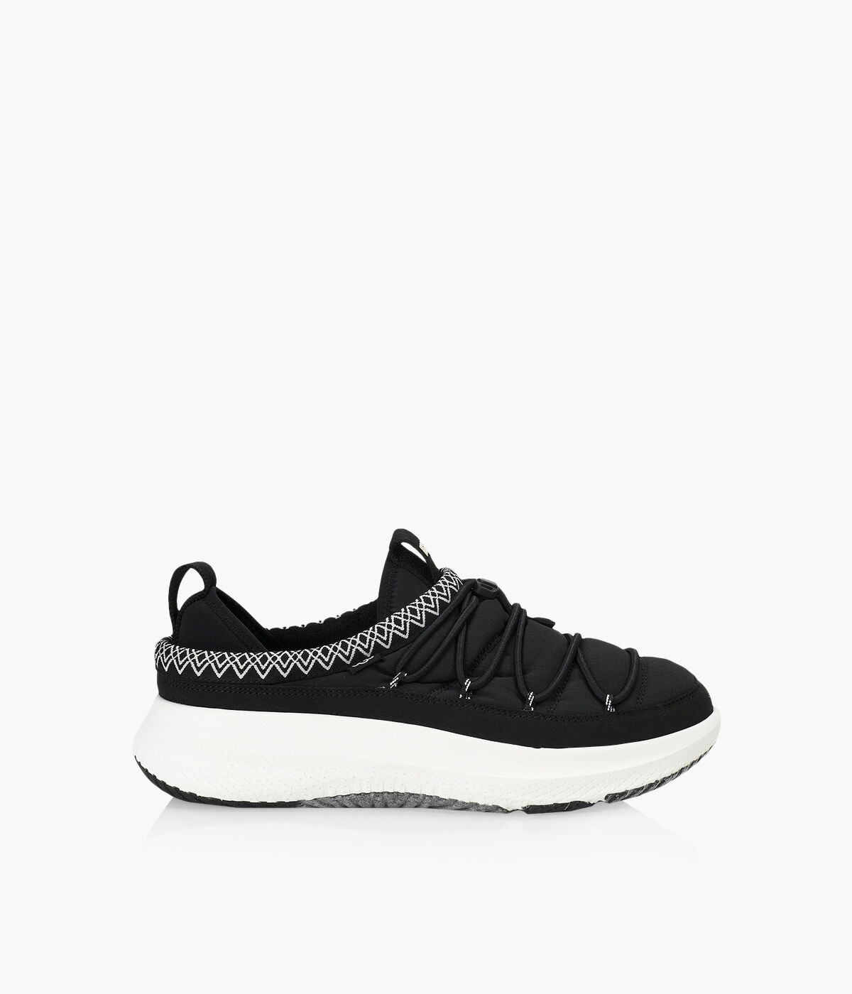 Puma black shoes mens uggs deals