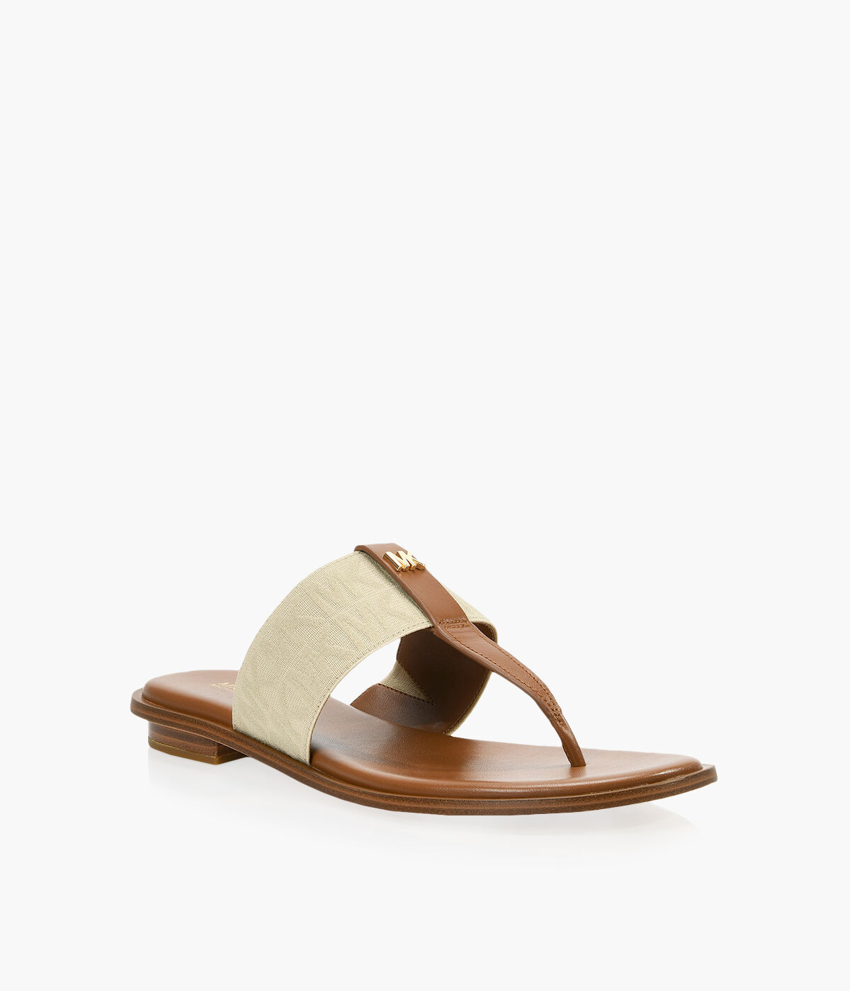 Michael kors thong outlet