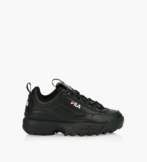FILA for | Browns Shoes
