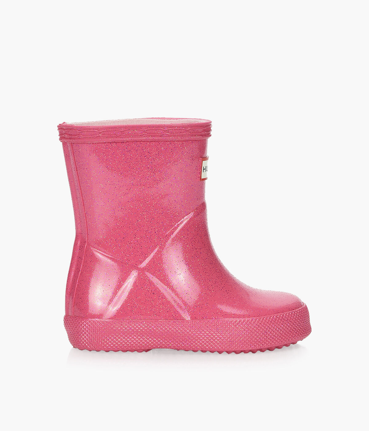 Hunter starcloud boots store