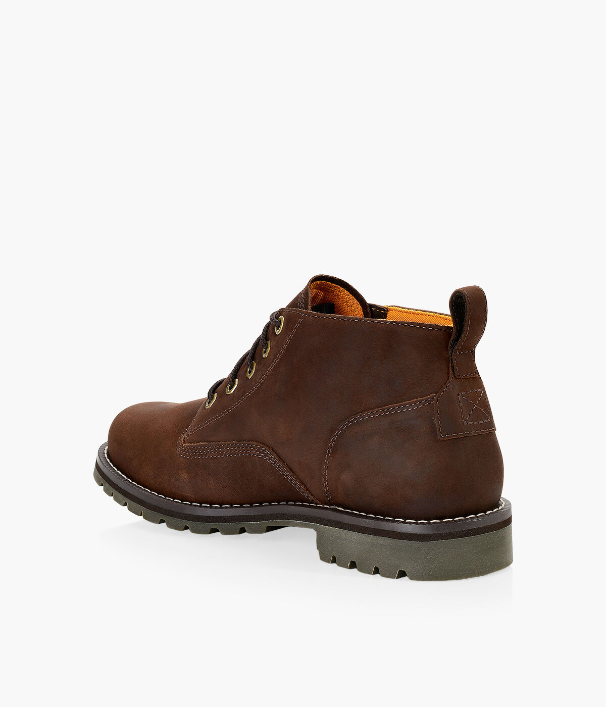 Timberland fitchburg chukka boots hotsell