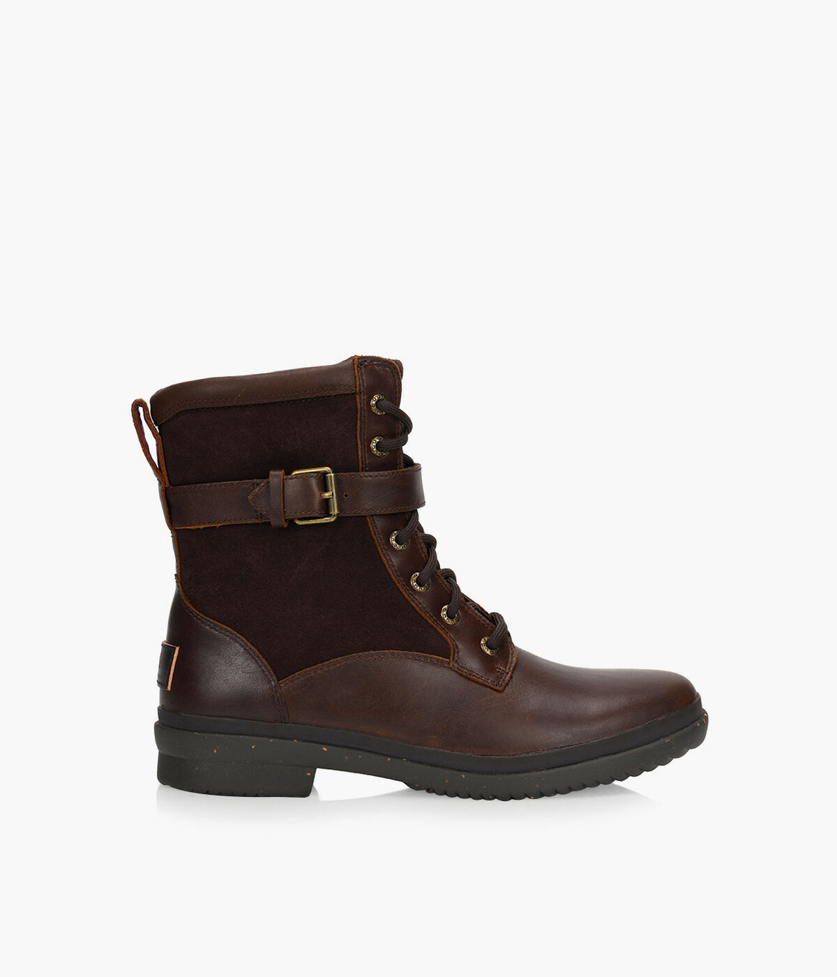 browns shoes sale canada