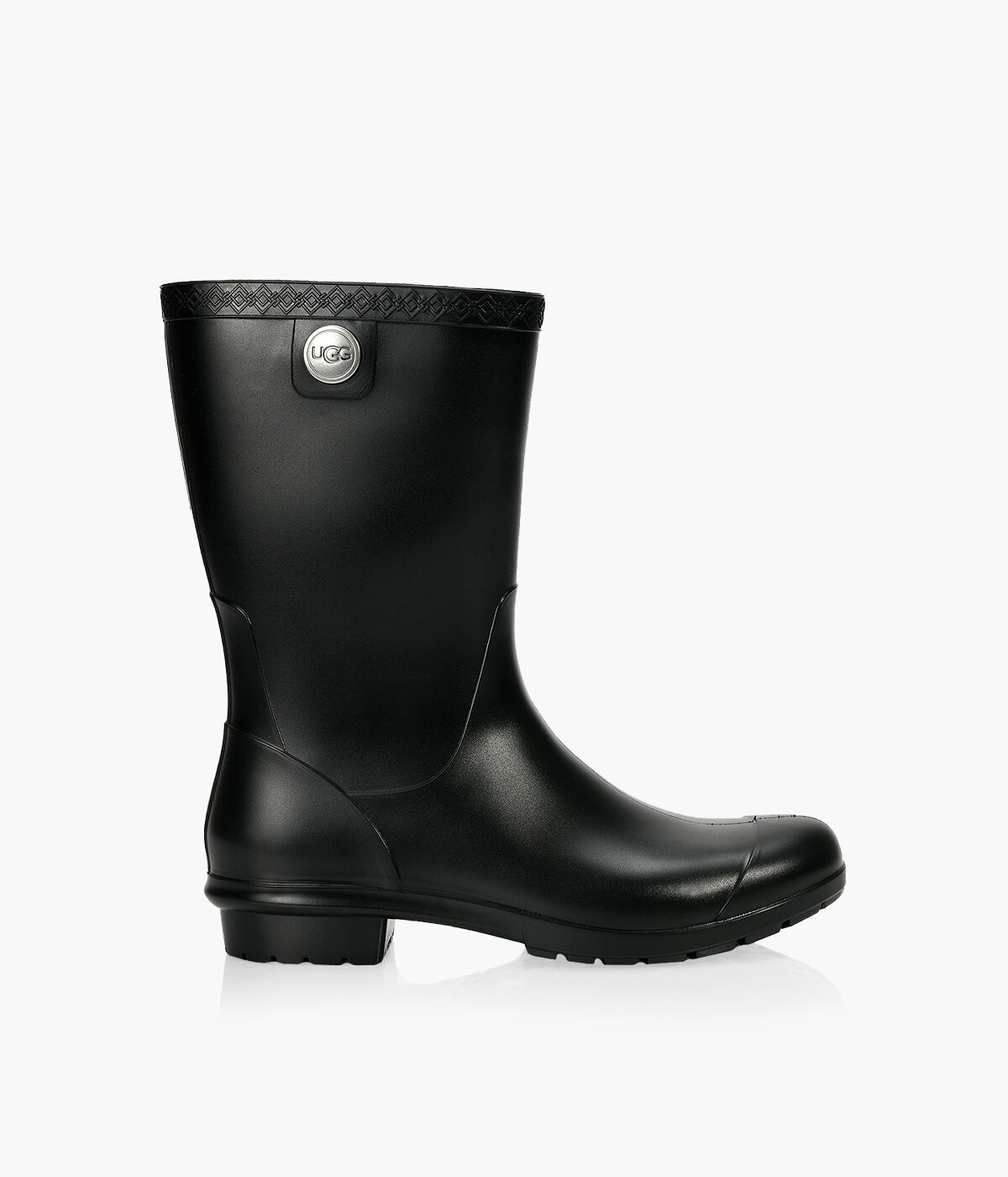 Ugg hot sale sienna matte