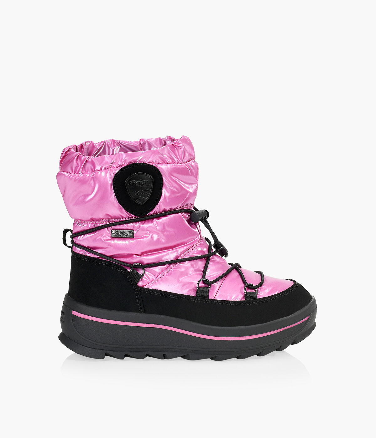 PAJAR TAYA Browns Shoes