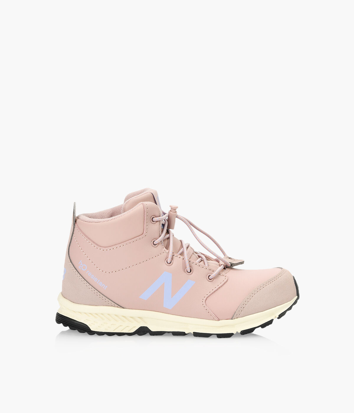 new balance 800