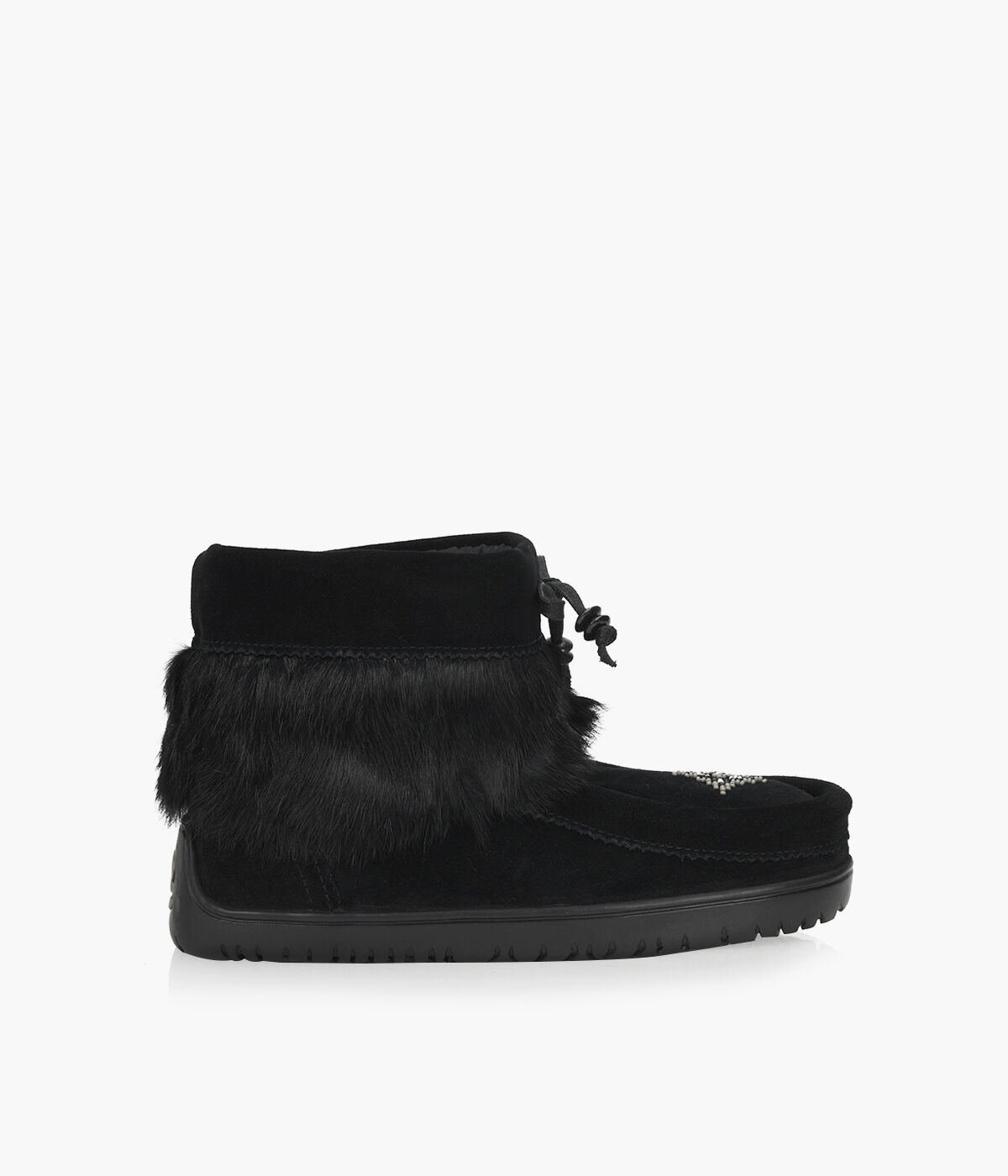 Manitobah boots on sale hot sale