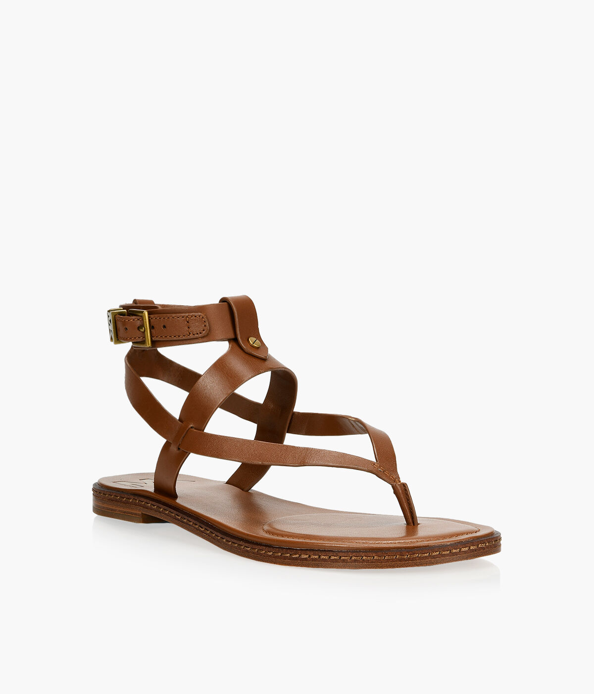 Pearson sandal michael michael kors 2025