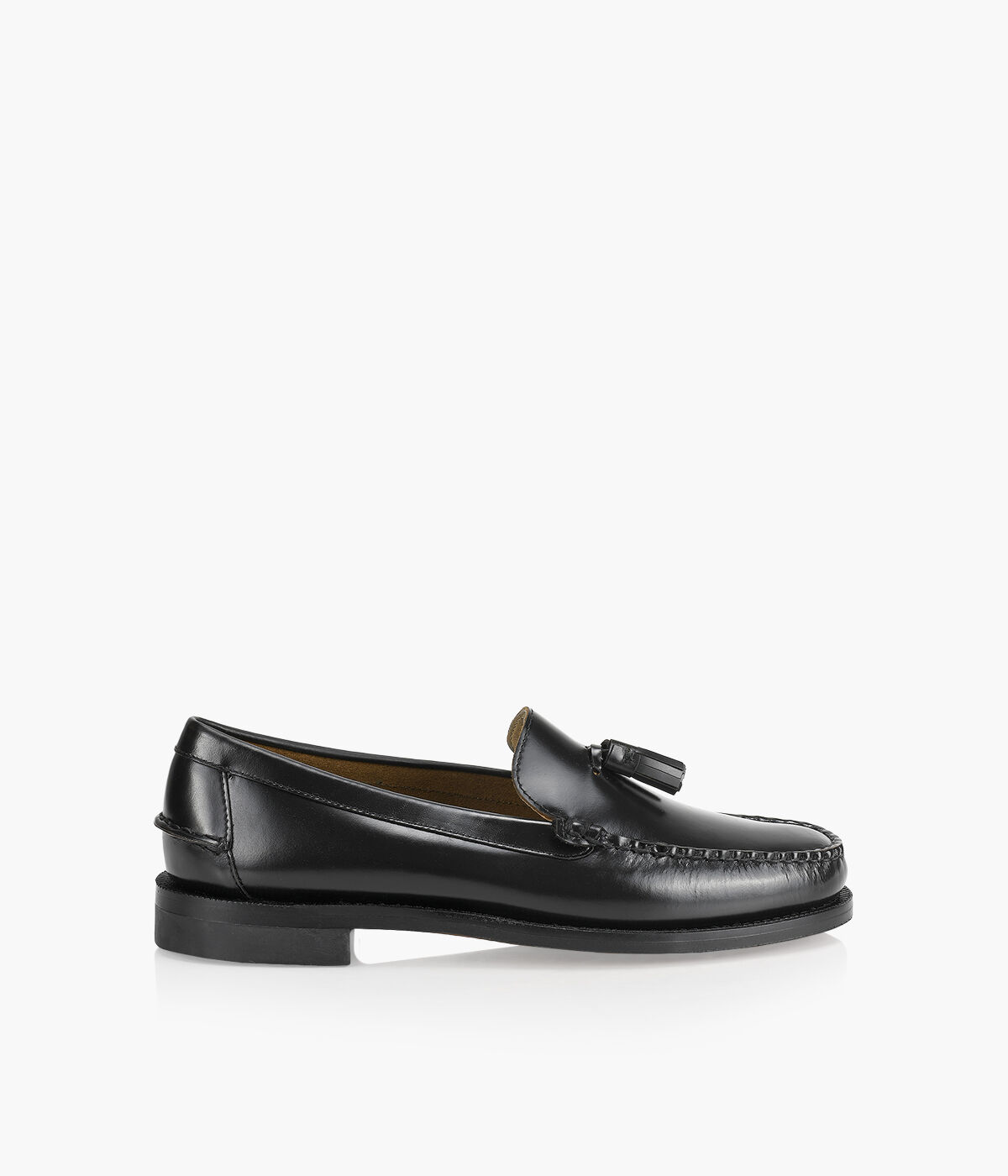 SEBAGO for Men Browns Shoes