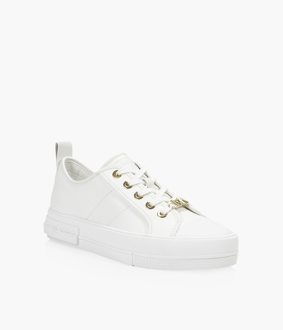 Michael kors evy shop