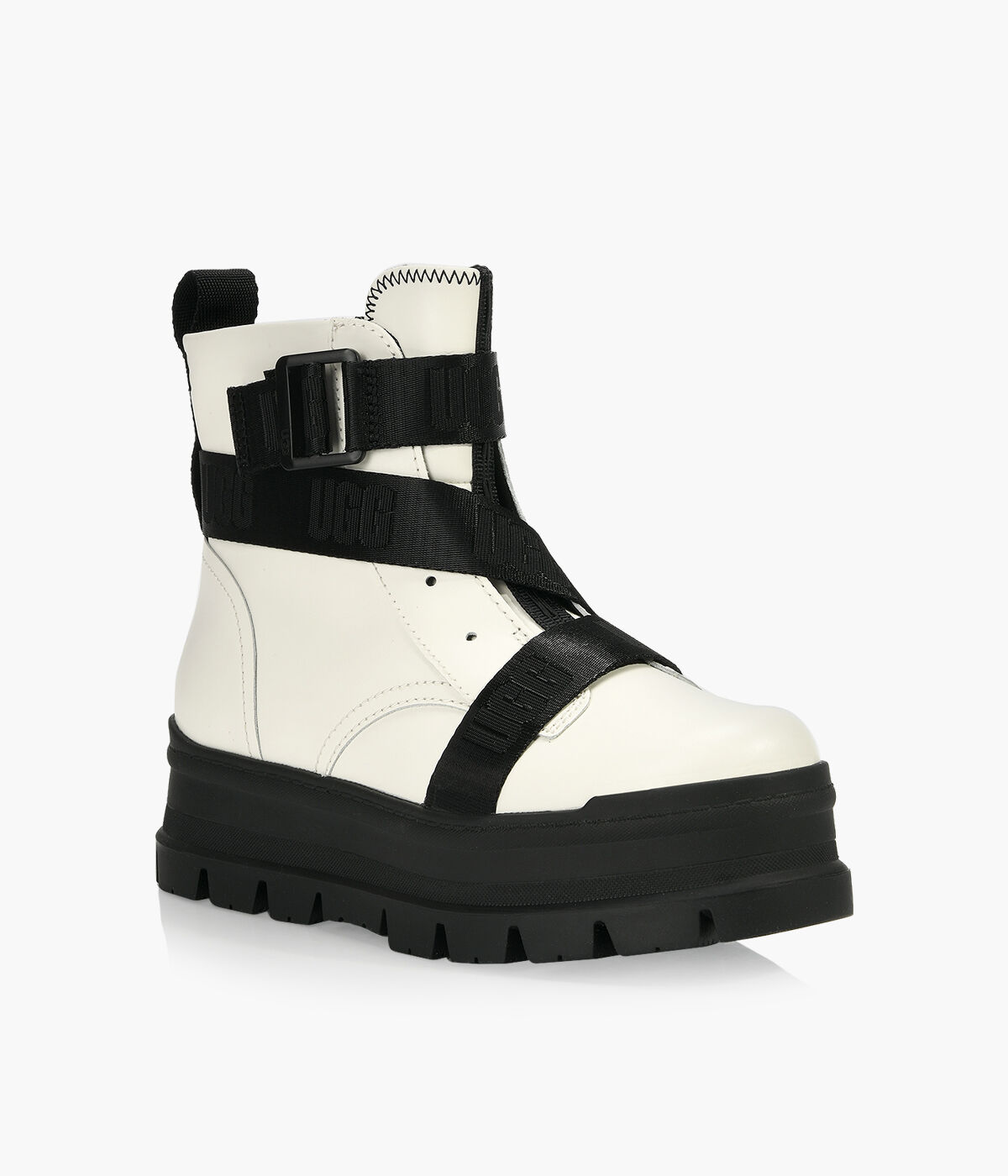 Ugg sid best sale