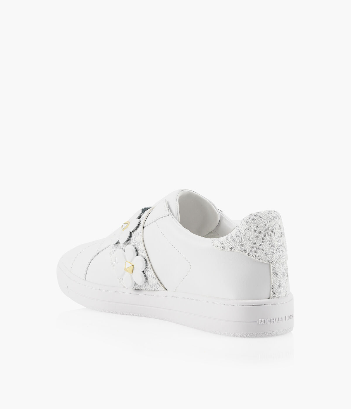 MICHAEL MICHAEL KORS KENNA SNEAKER 