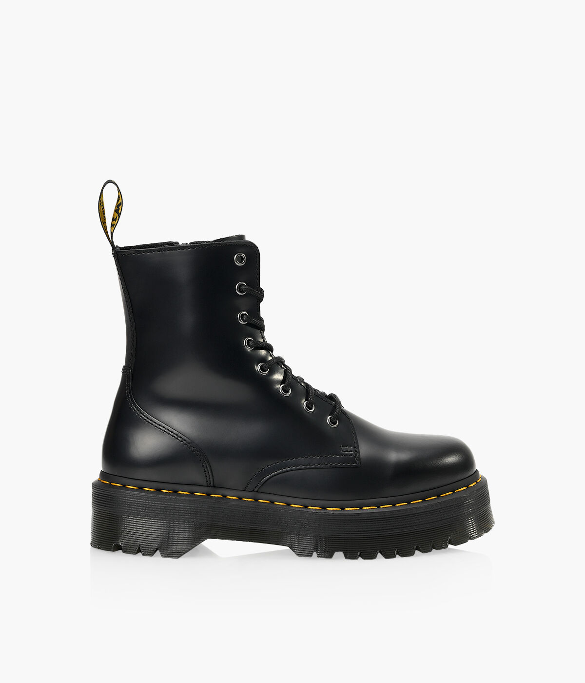 Jadon sales boots men