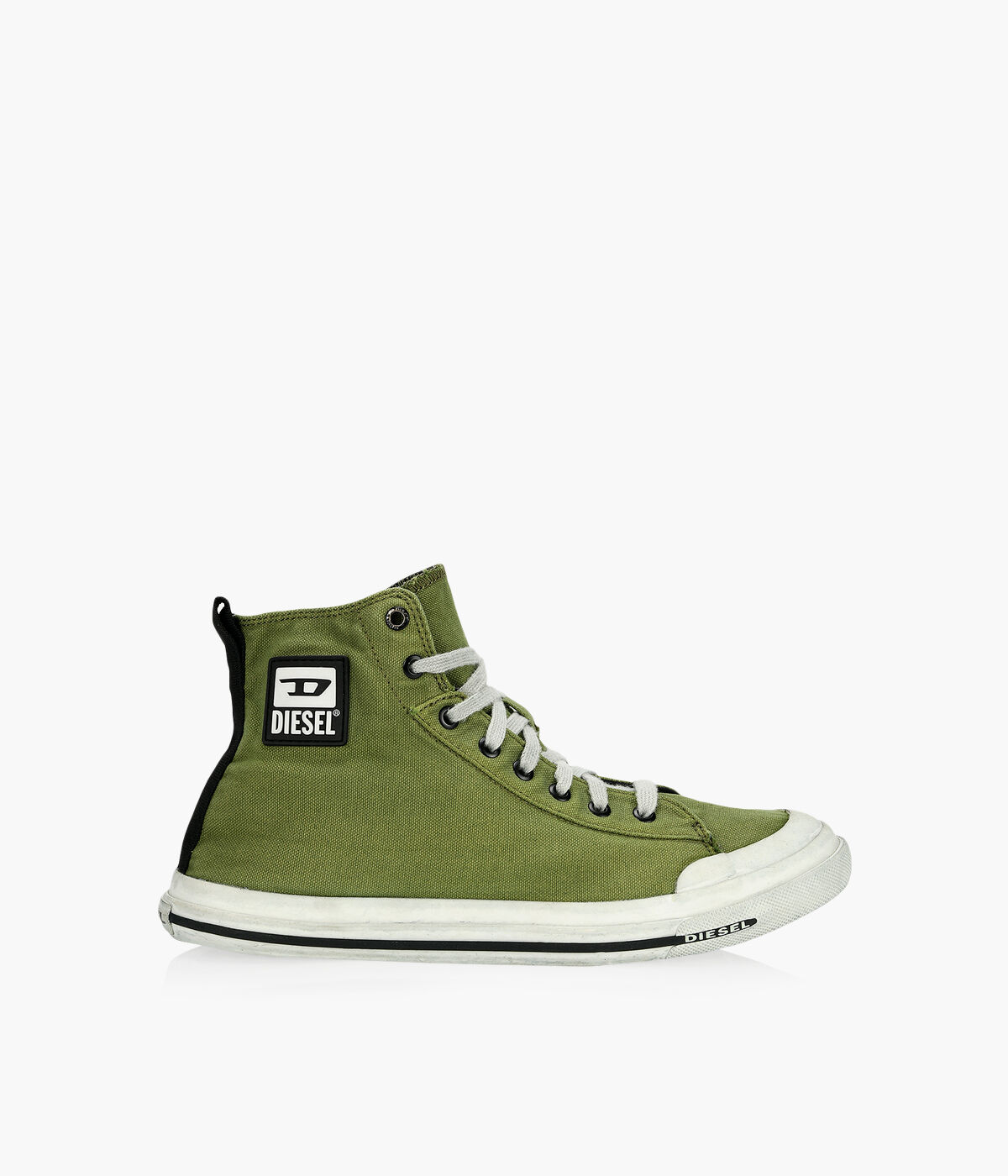Diesel converse shoes online