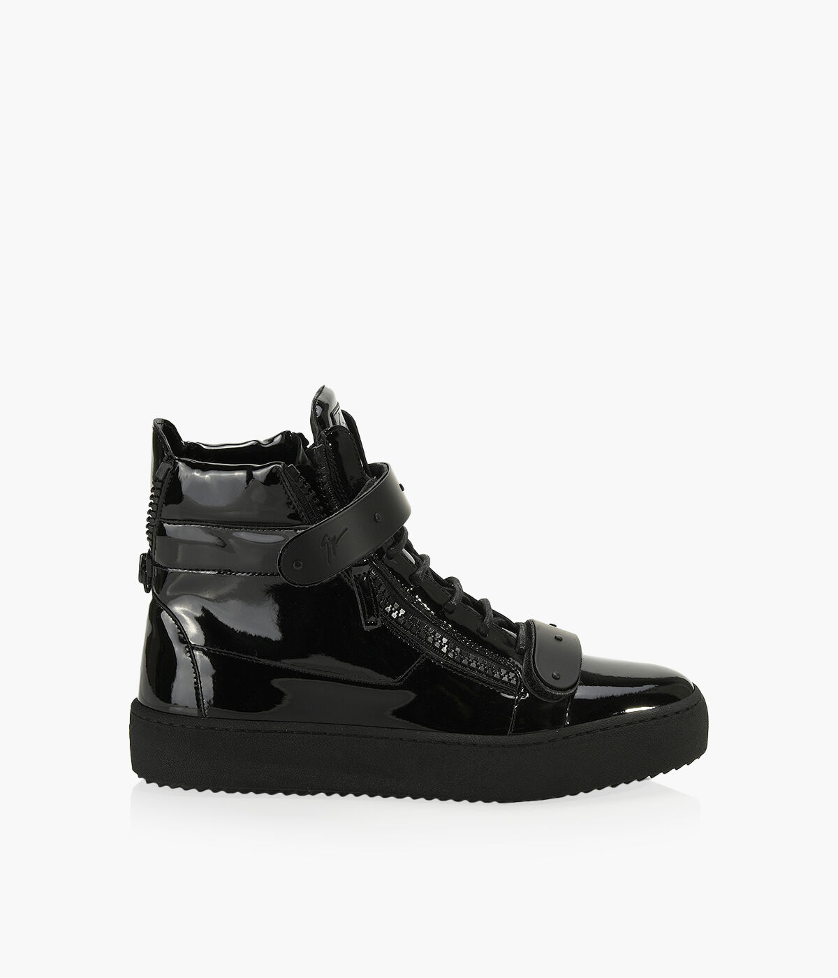 Infant best sale giuseppe shoes