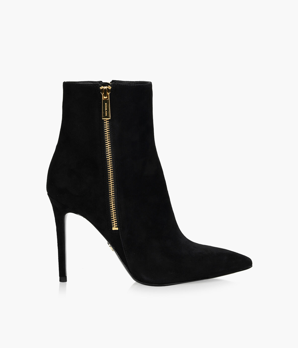 Michael kors keke bootie clearance