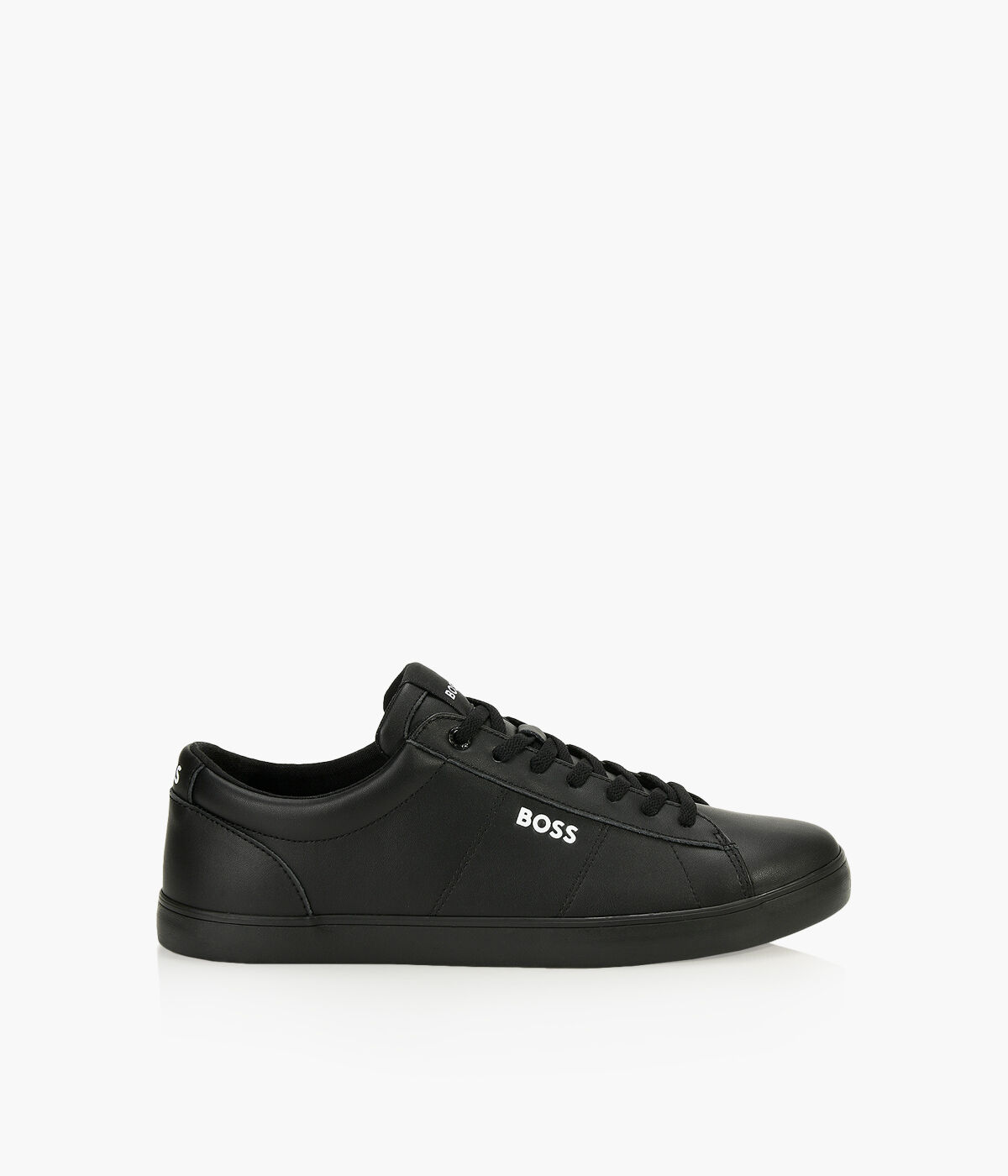 Hugo 2025 boss soulier