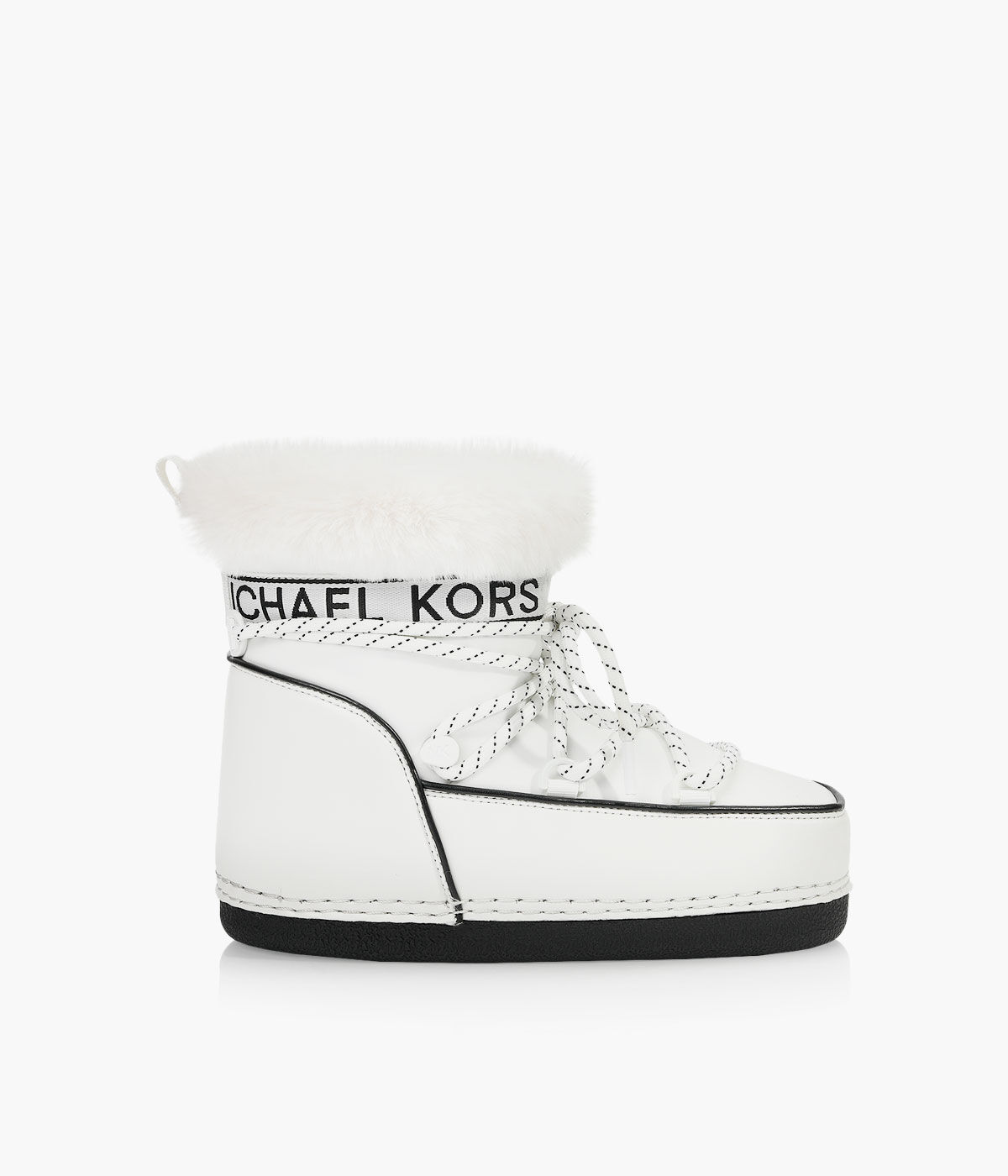 Guess discount zelda boots