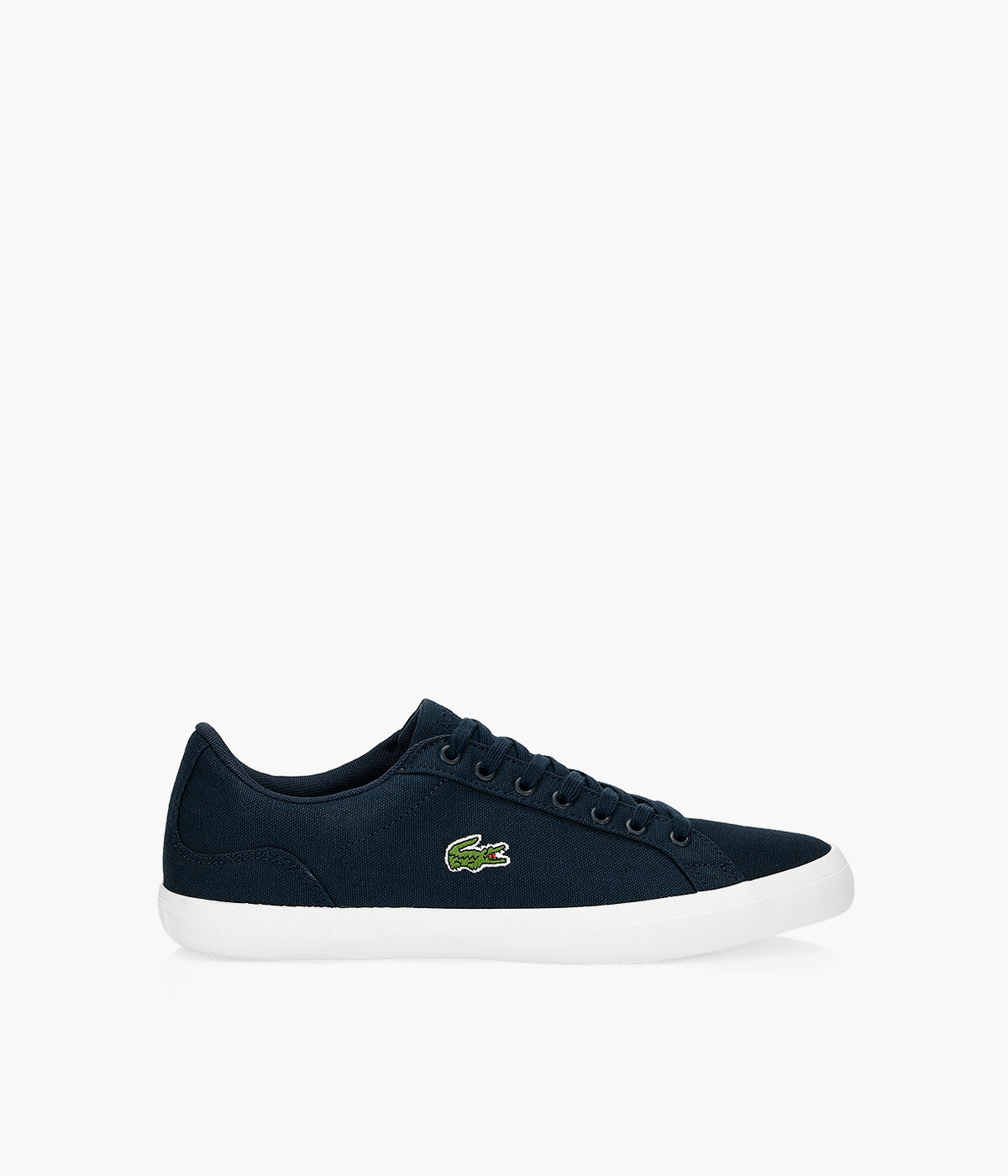 Browns chaussures hommes clearance