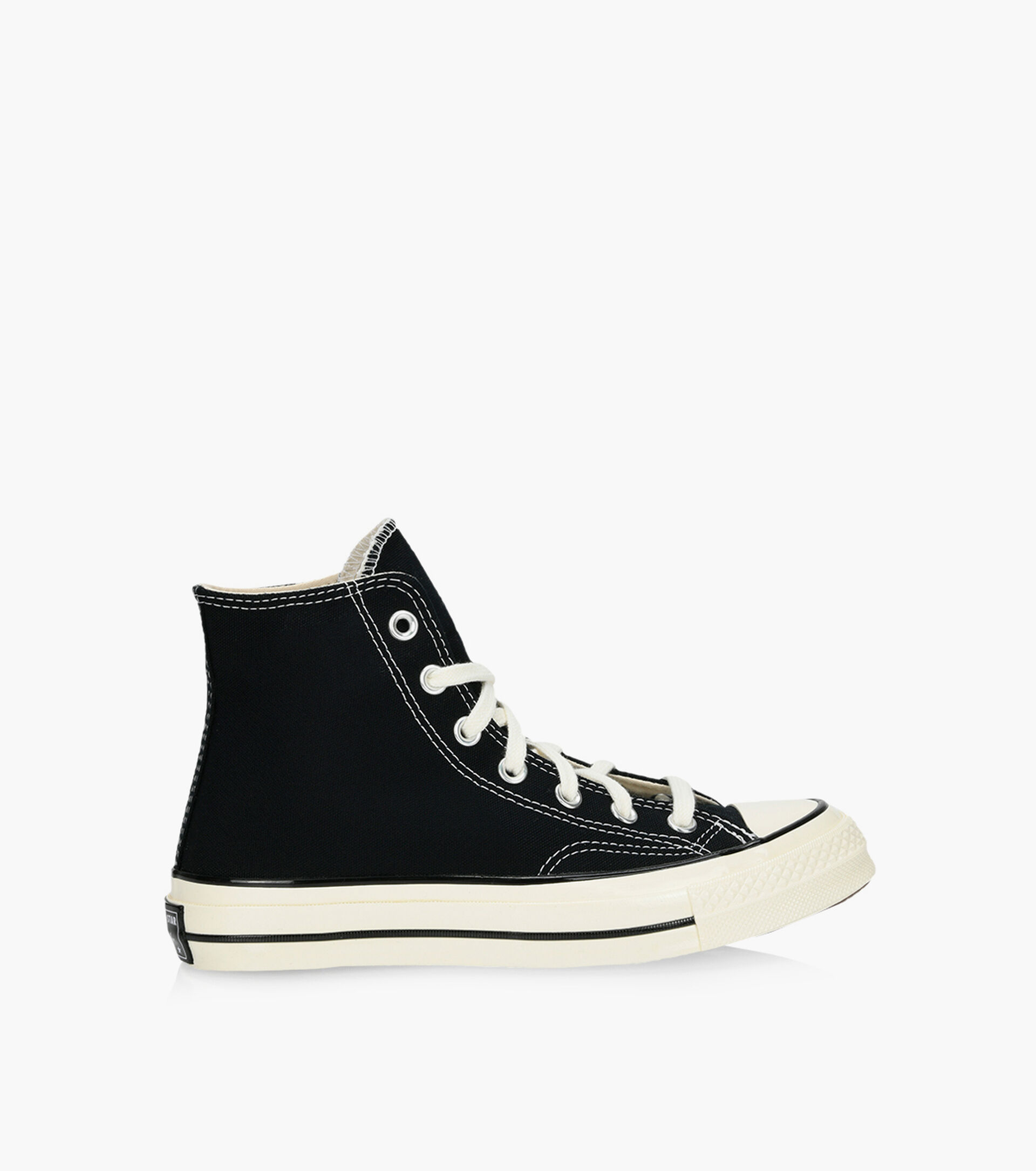 CHUCK 70 HIGH TOP