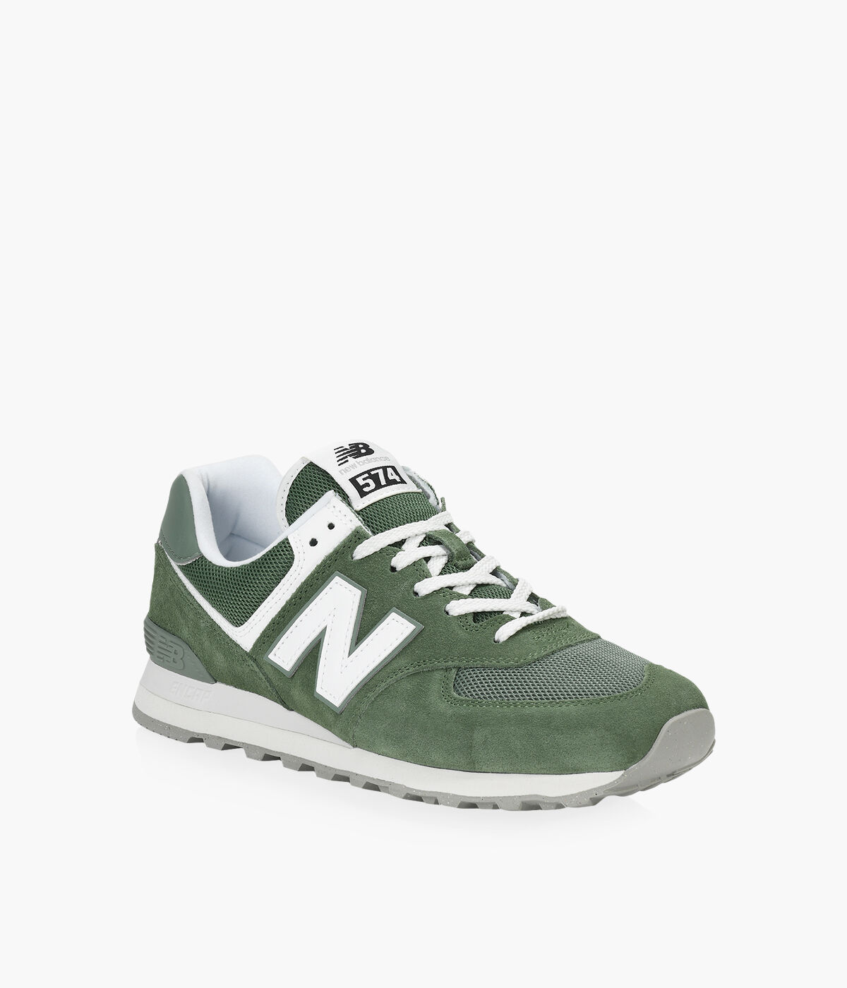 New balance sales kl574 adidas
