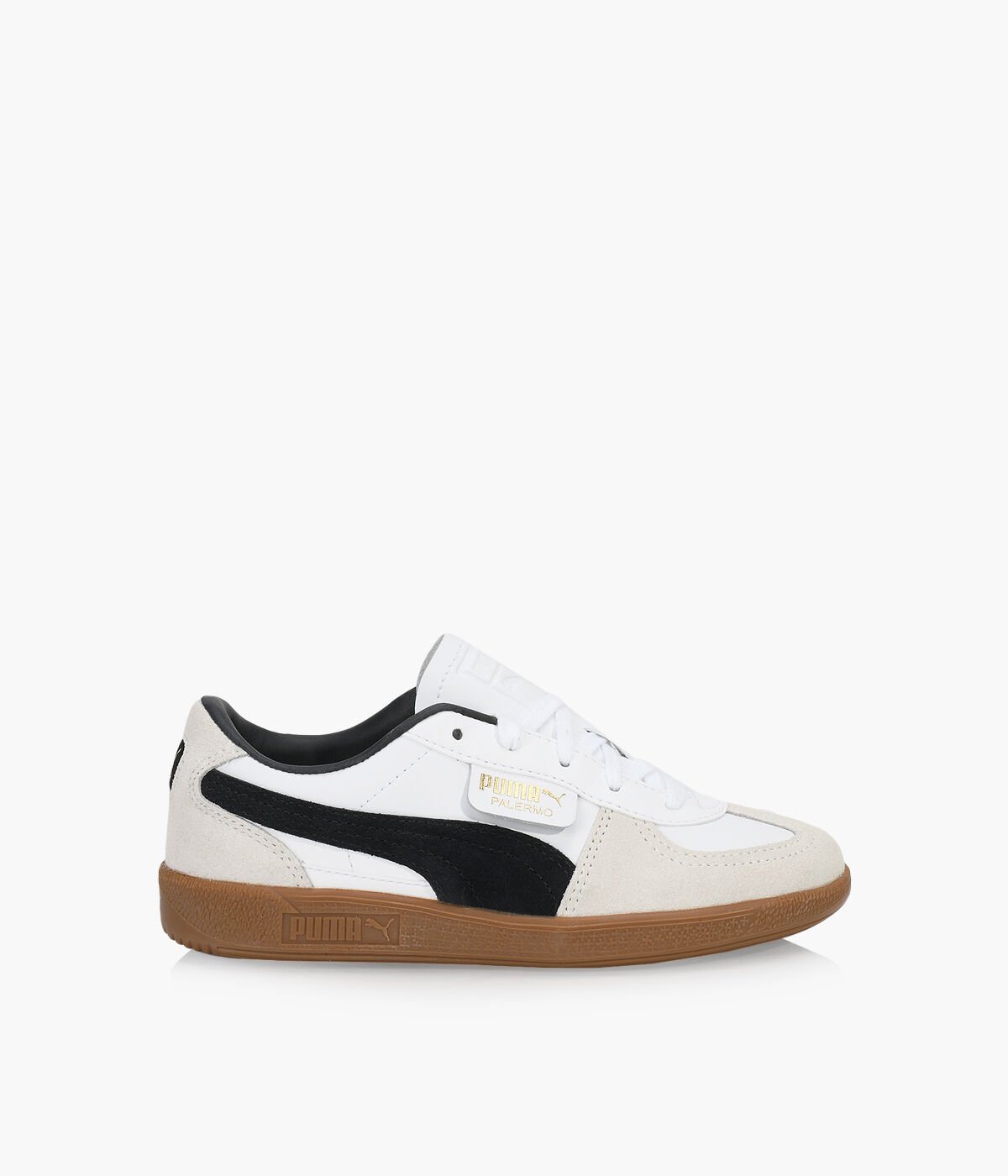 Brown puma near sales me
