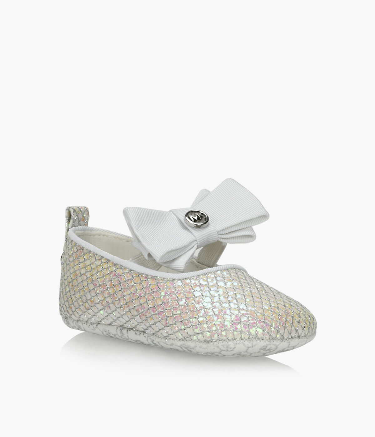 Michael kors baby shoes canada deals