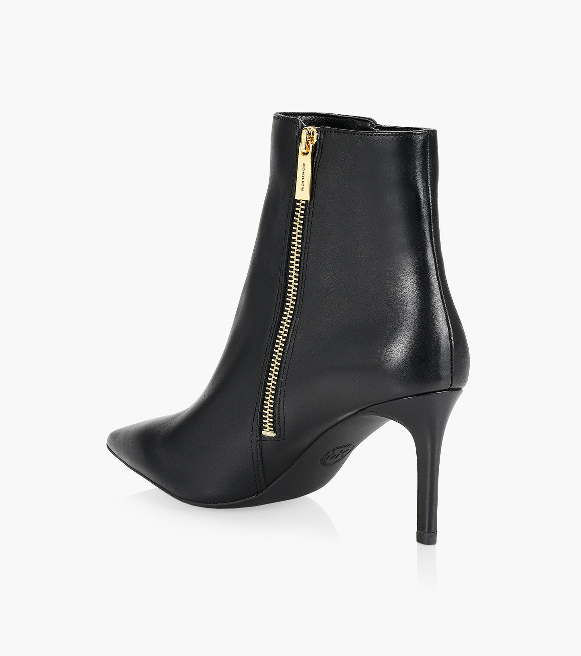 Michael Kors Alina Pumps: Size 9 Review - uj59qlc