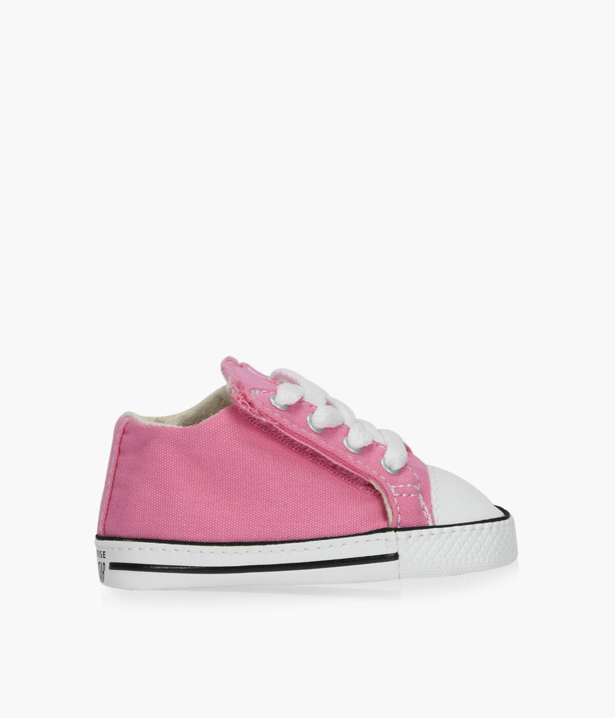 White half store all star price