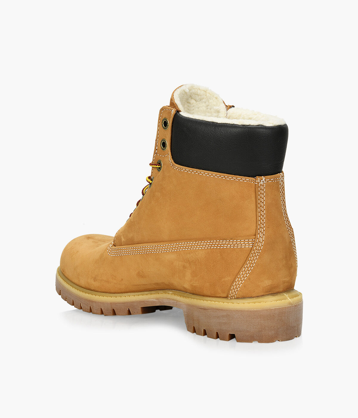 Timberland icon 6 warm lined sales