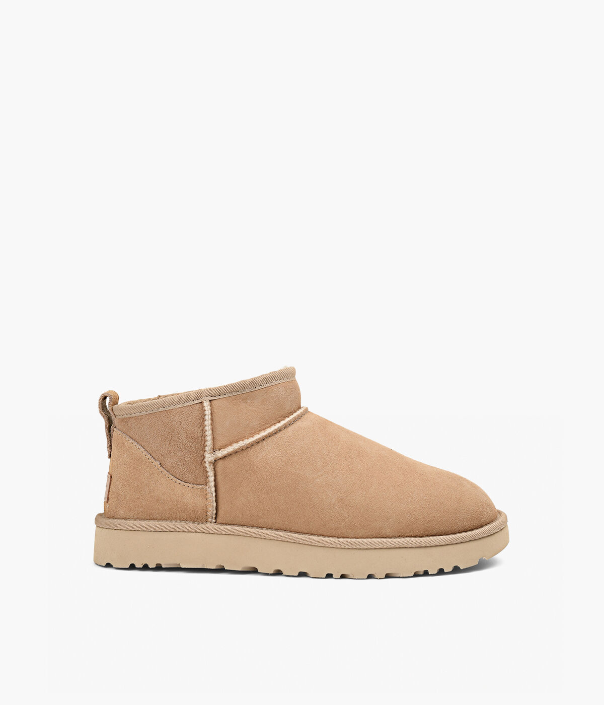 UGG for Women Browns Shoes
