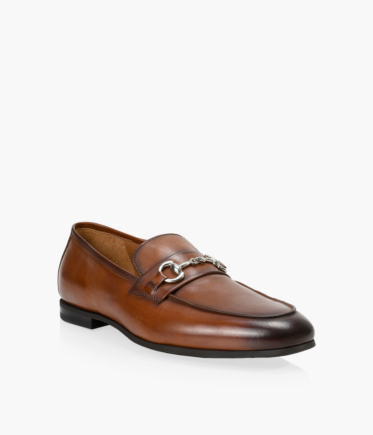 Gabrielle loafer clearance cole haan