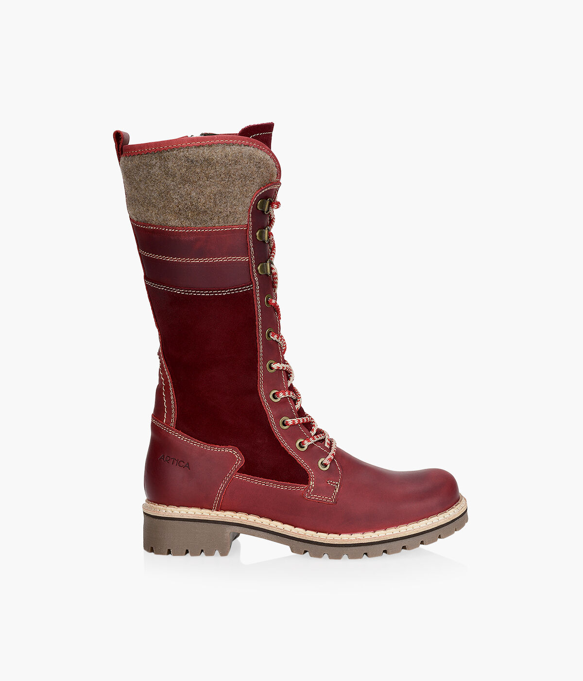 Browns shoes durango co hot sale
