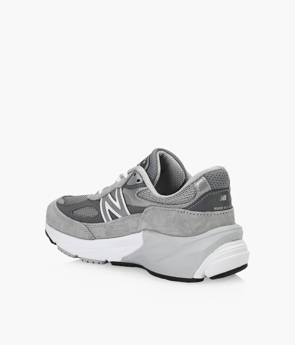 New balance 126 v6 best sale