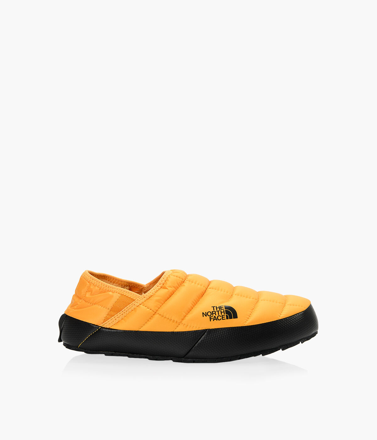 Pantofole the north face 2025