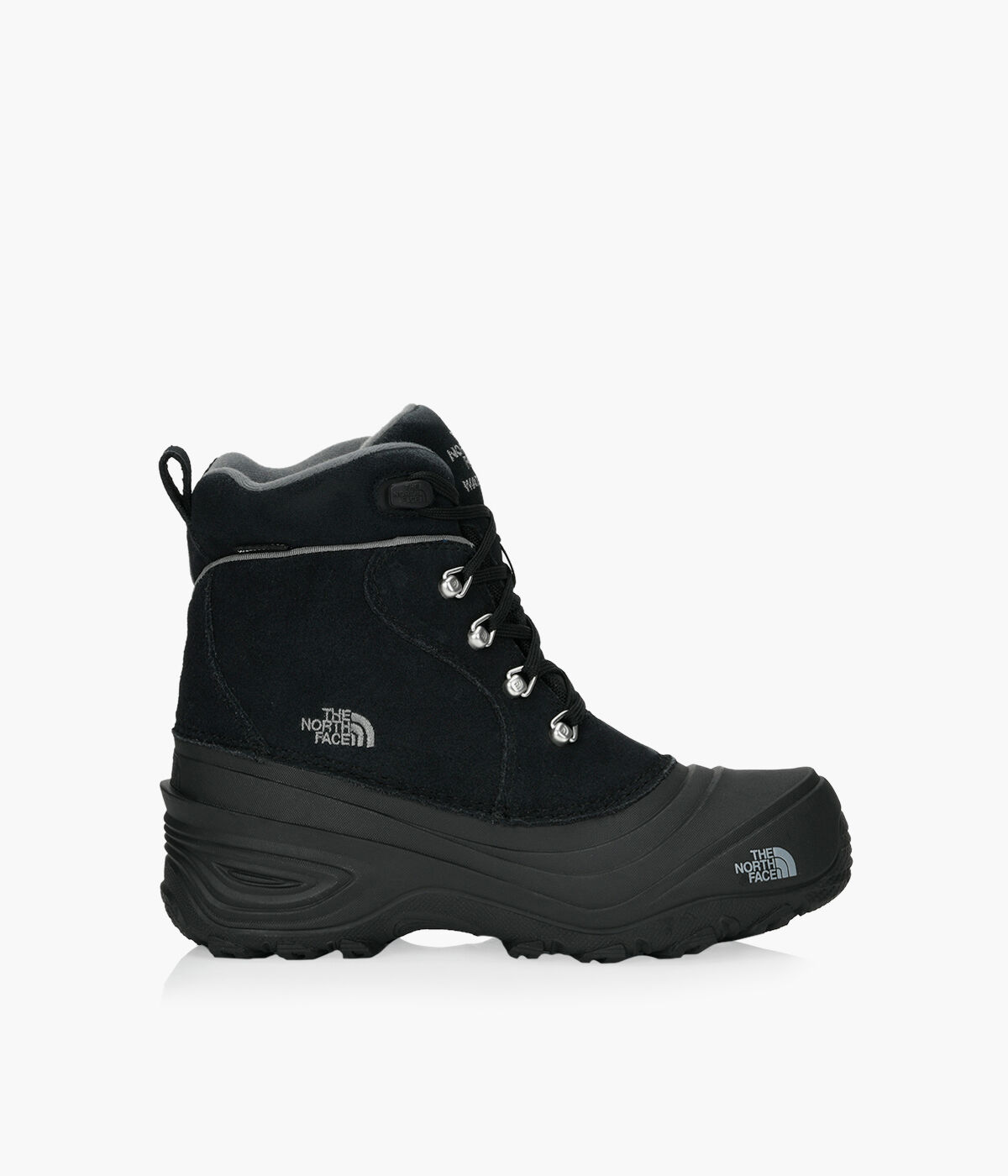Chilkat clearance lace ii