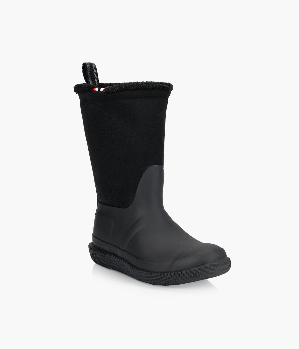 Hunter sales sherpa boots