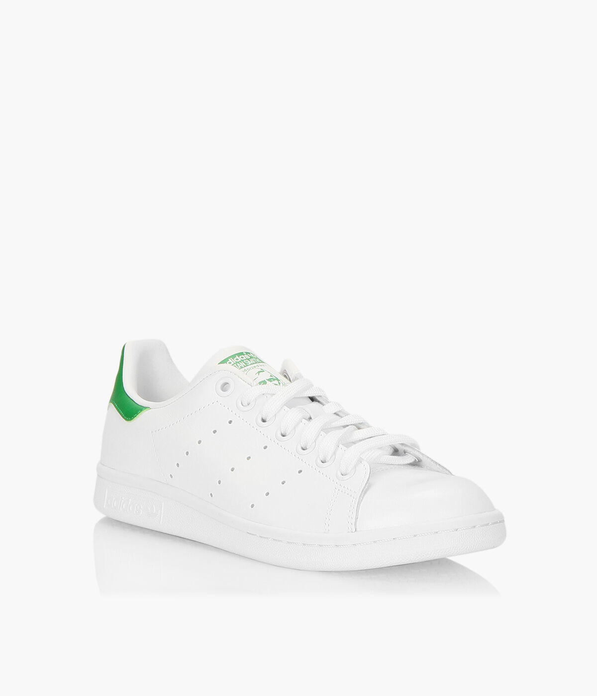 Stan smith shop junior adidas