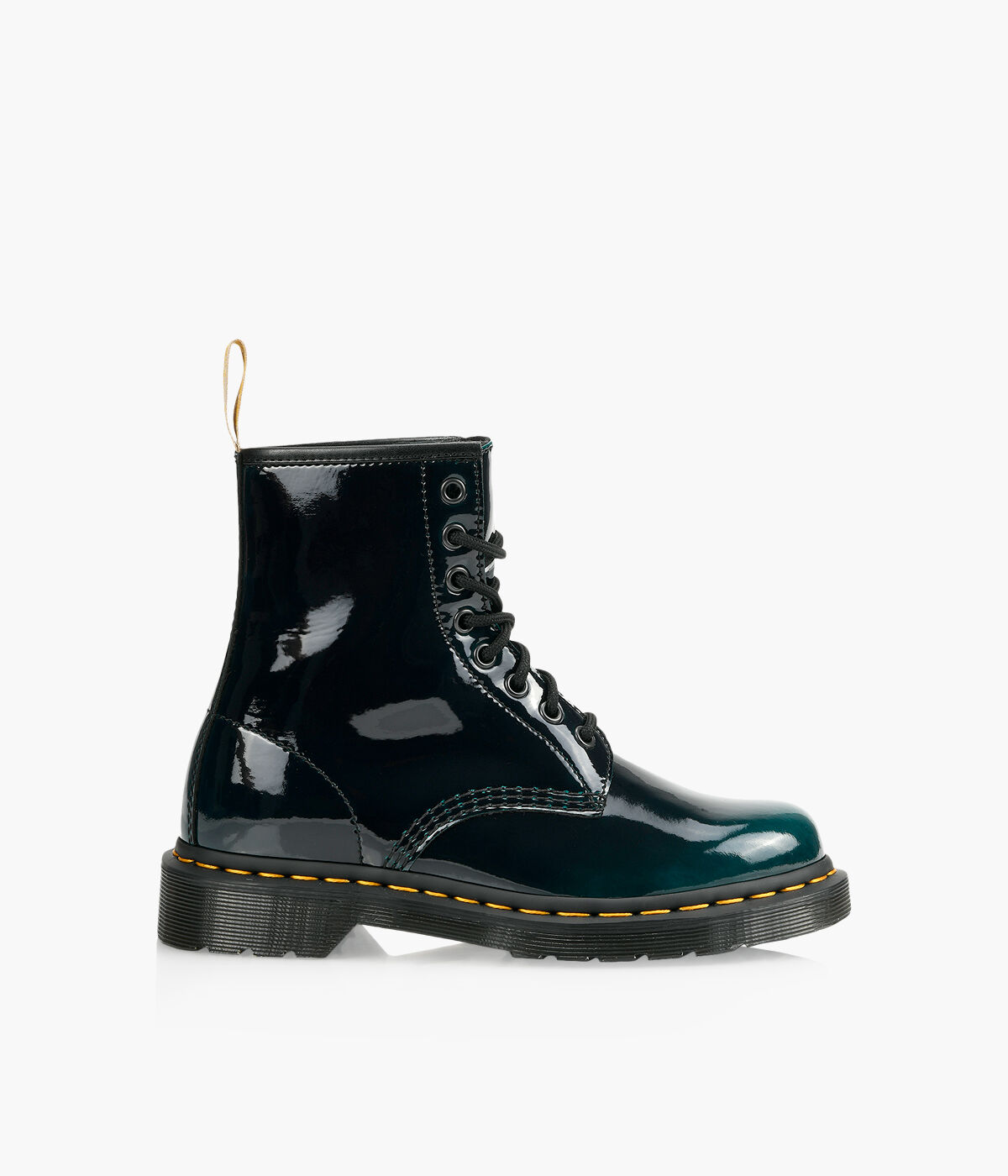 Dr martin pull on boots hotsell
