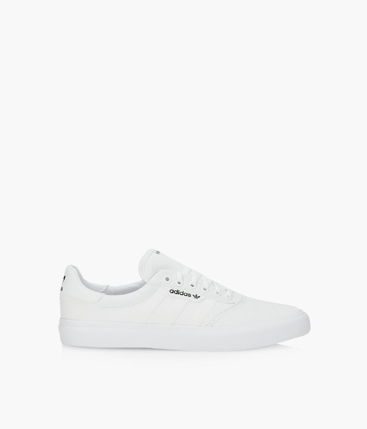Adidas wrong shipping address new arrivals