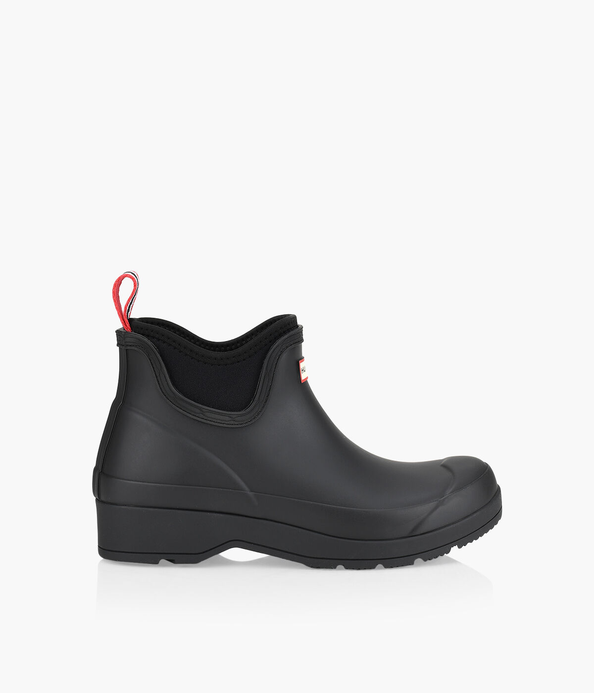 Botte hunter en solde jordan sales