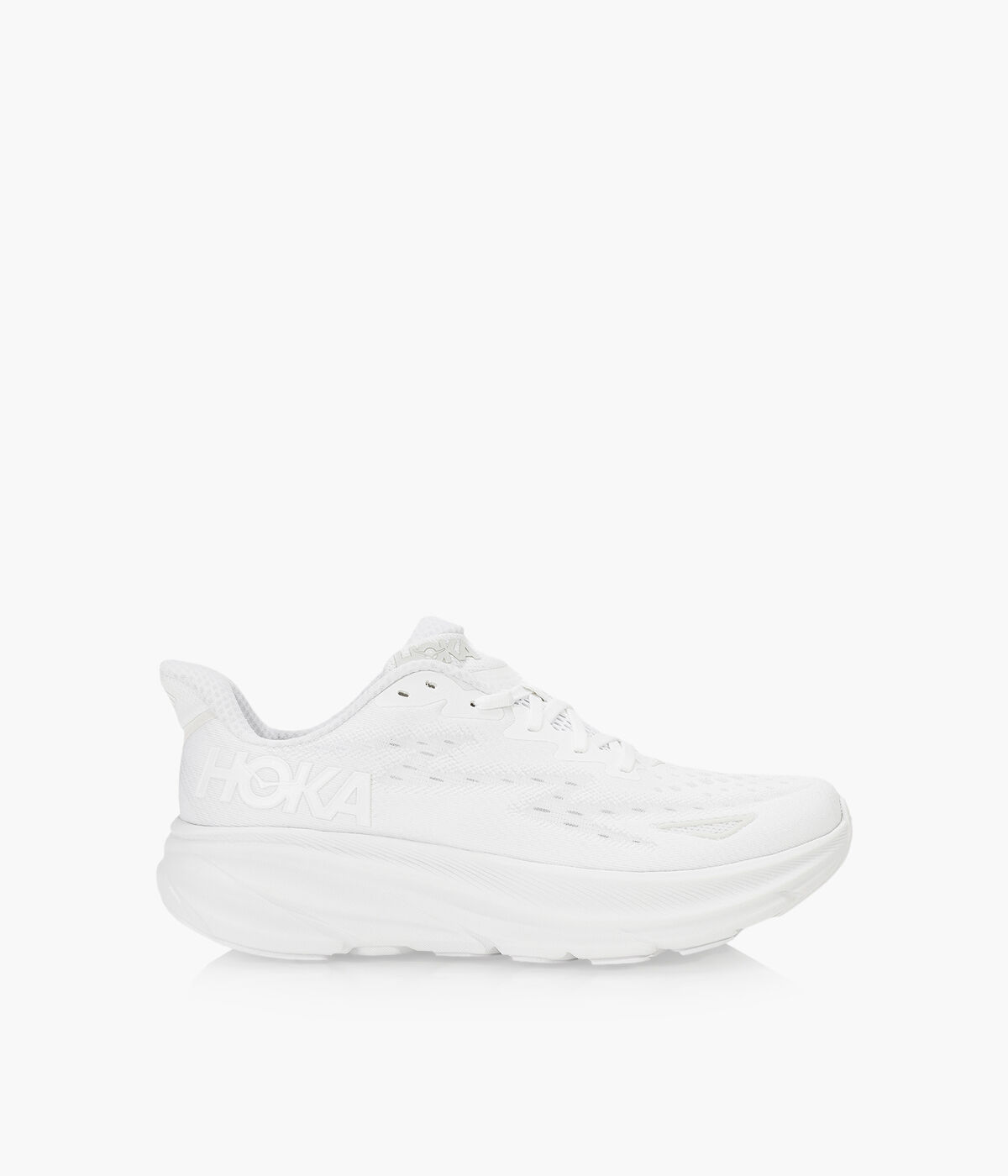 Browns shoes on sale canada sale