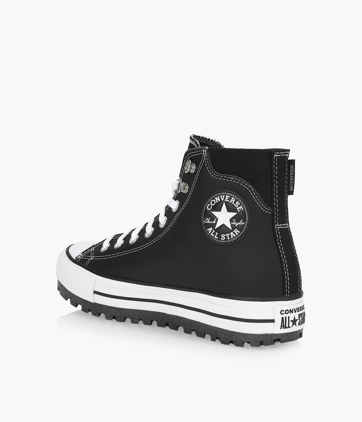 Botte converse cheap