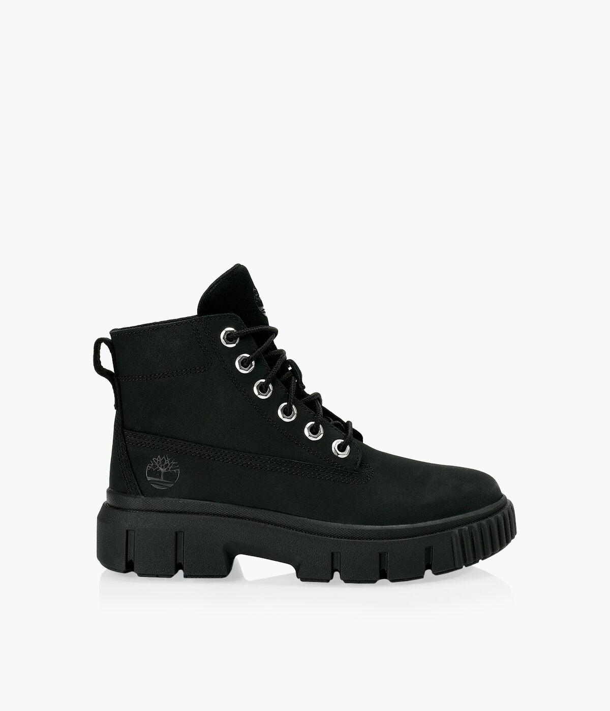 Timberland ladies sale boots price