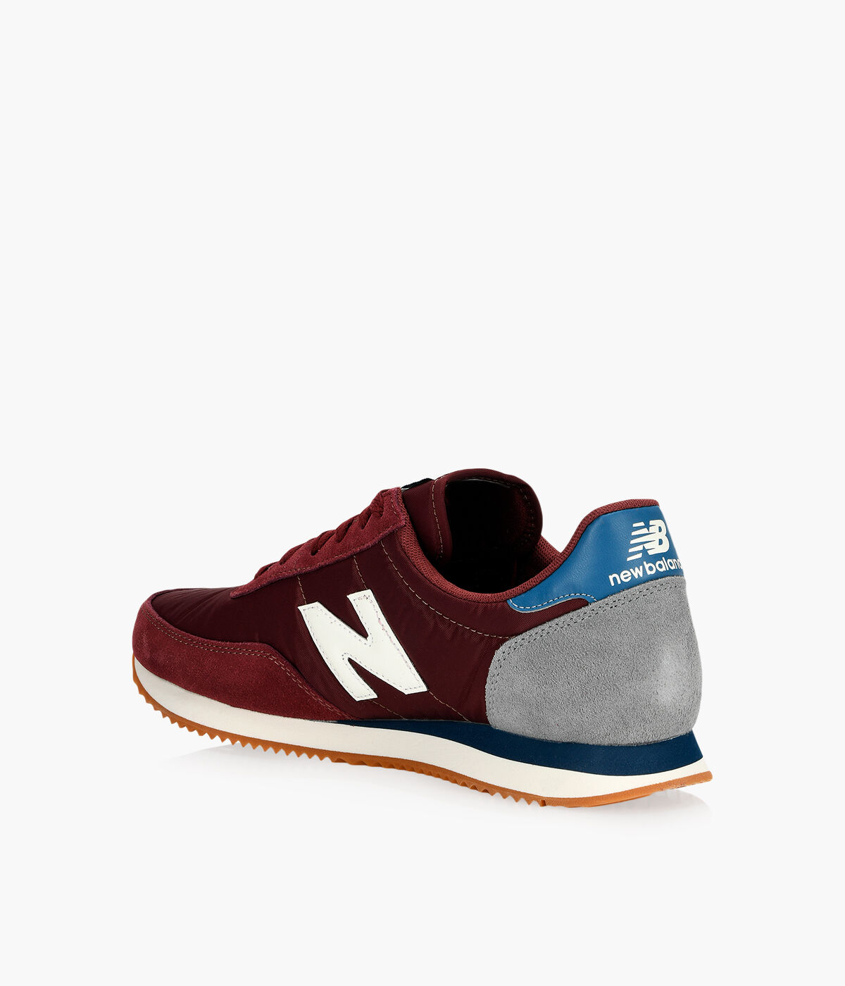 New balance cheap 720 v2