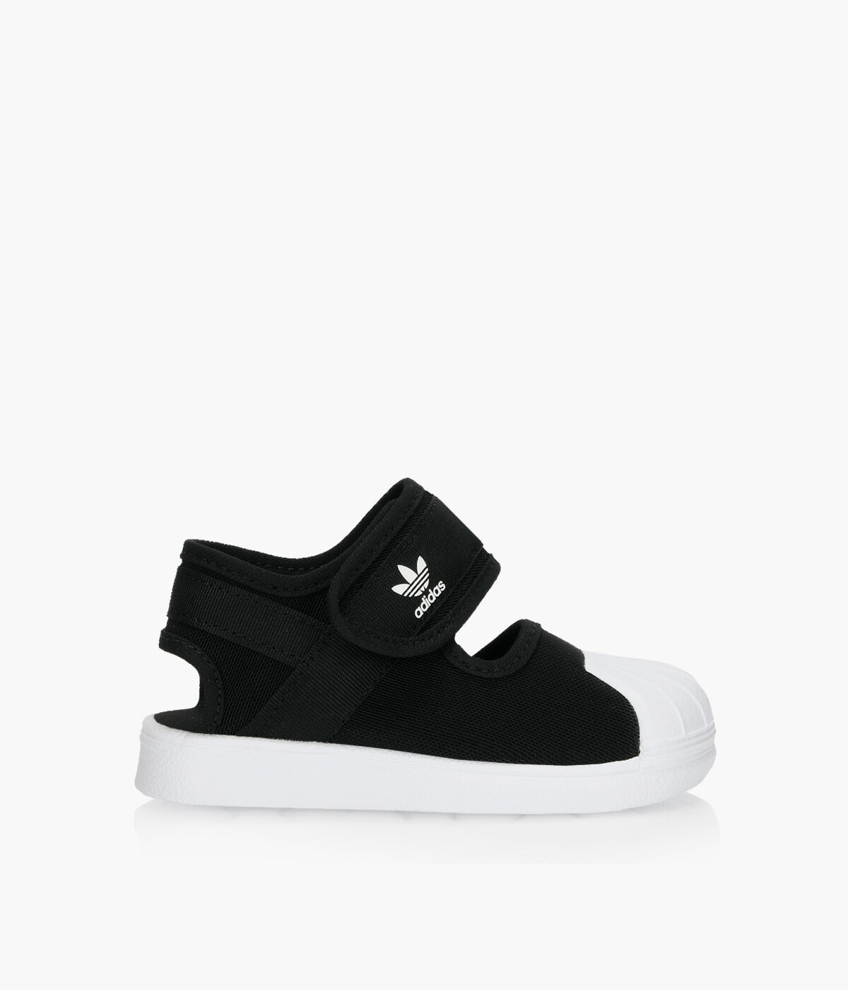 Superstar sale 360 sandals
