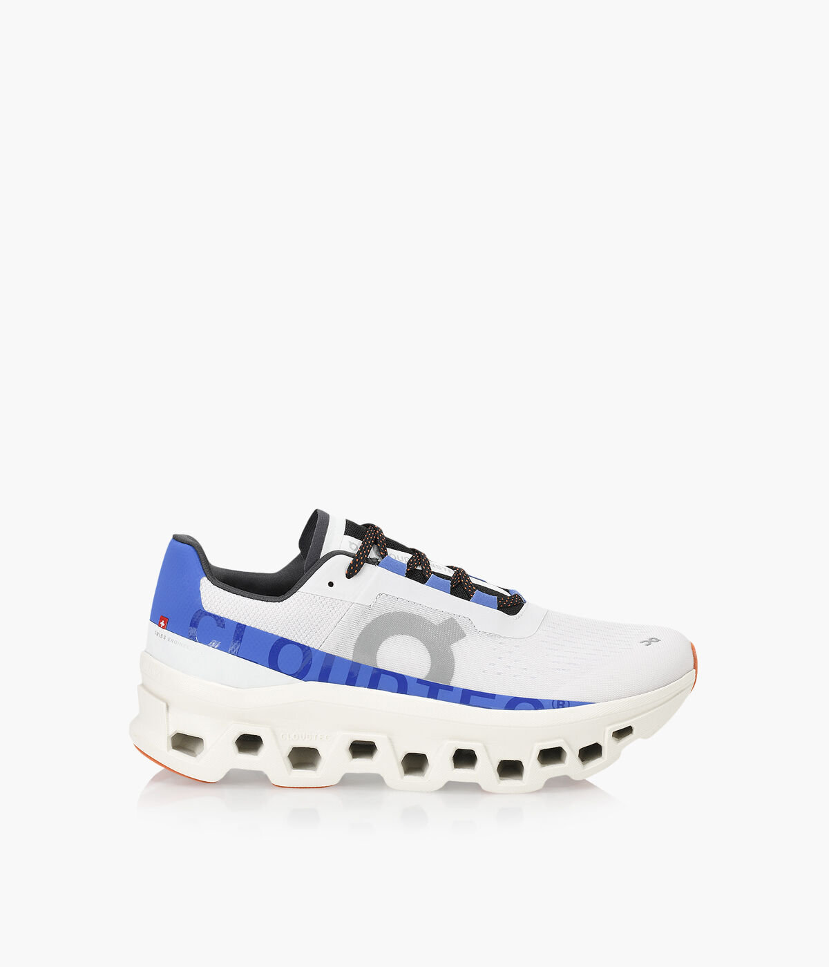 Browns shoes mens sale discount