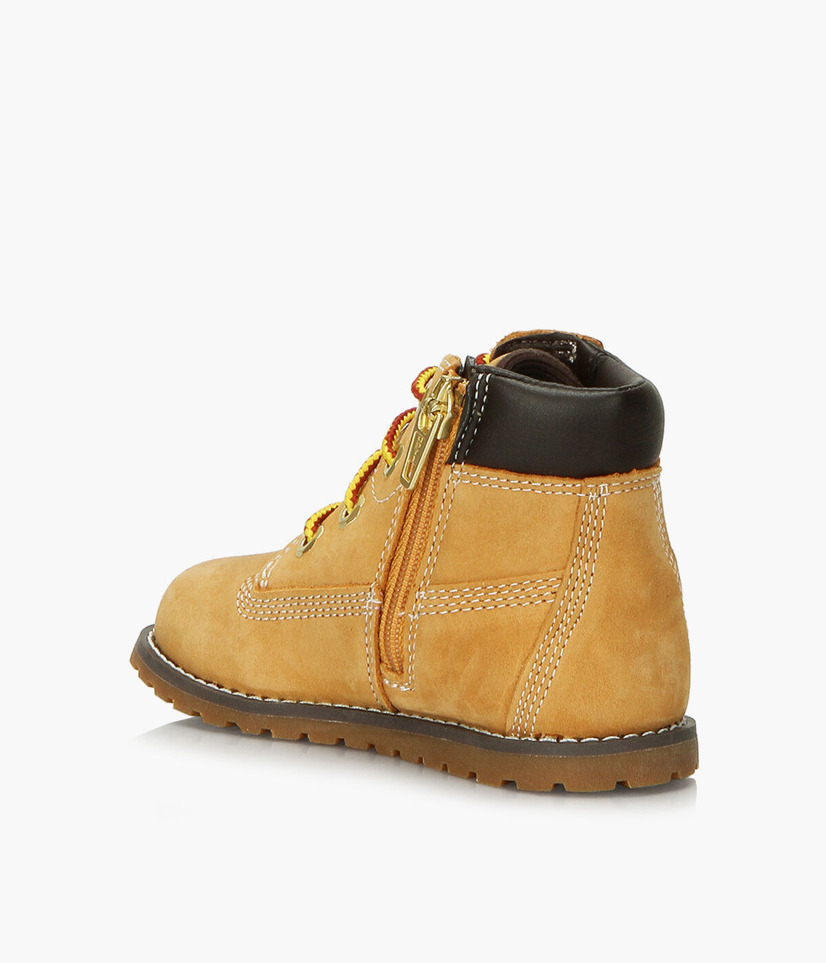 Timberland pokey top pine sale