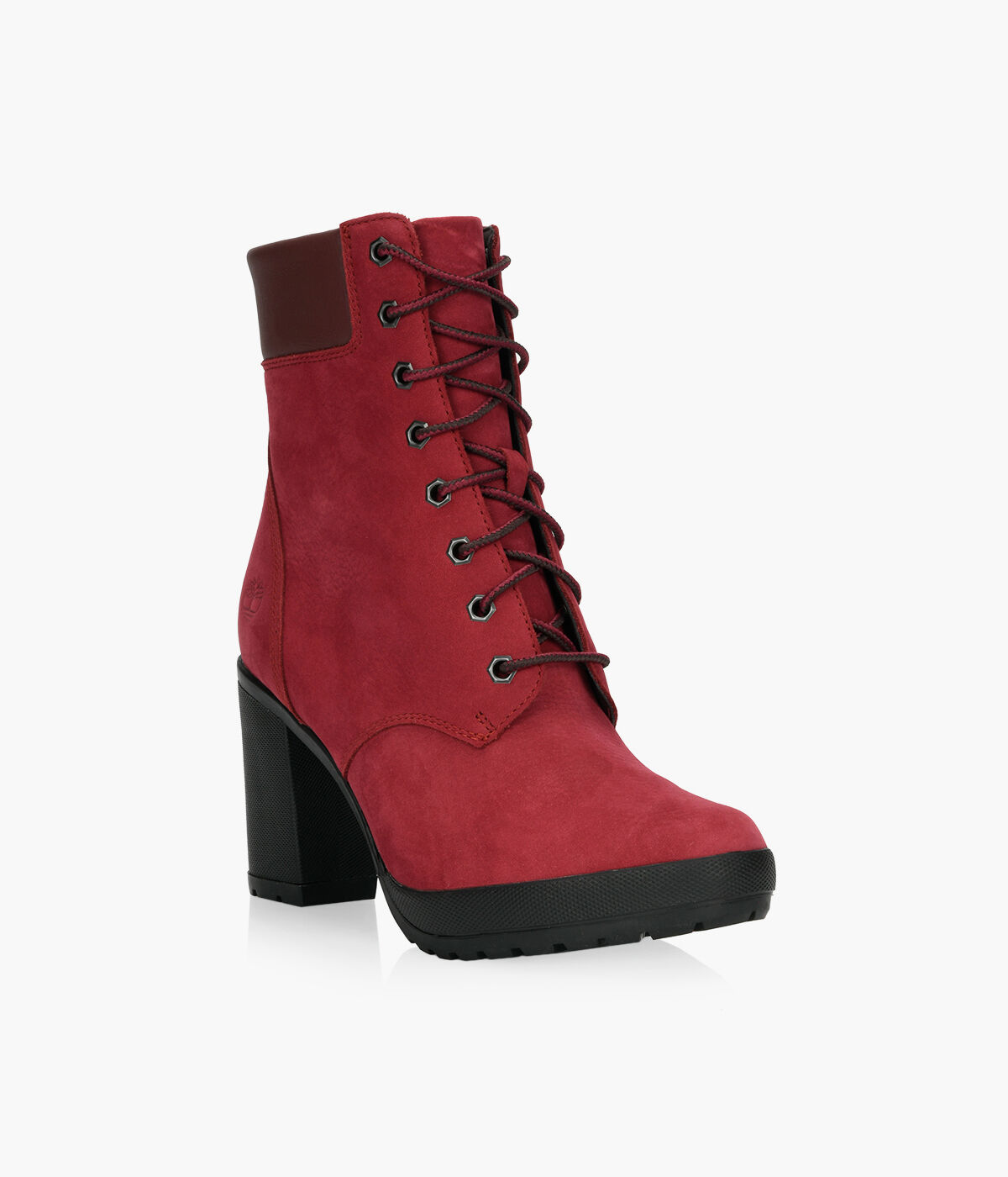 TIMBERLAND CAMDALE 6