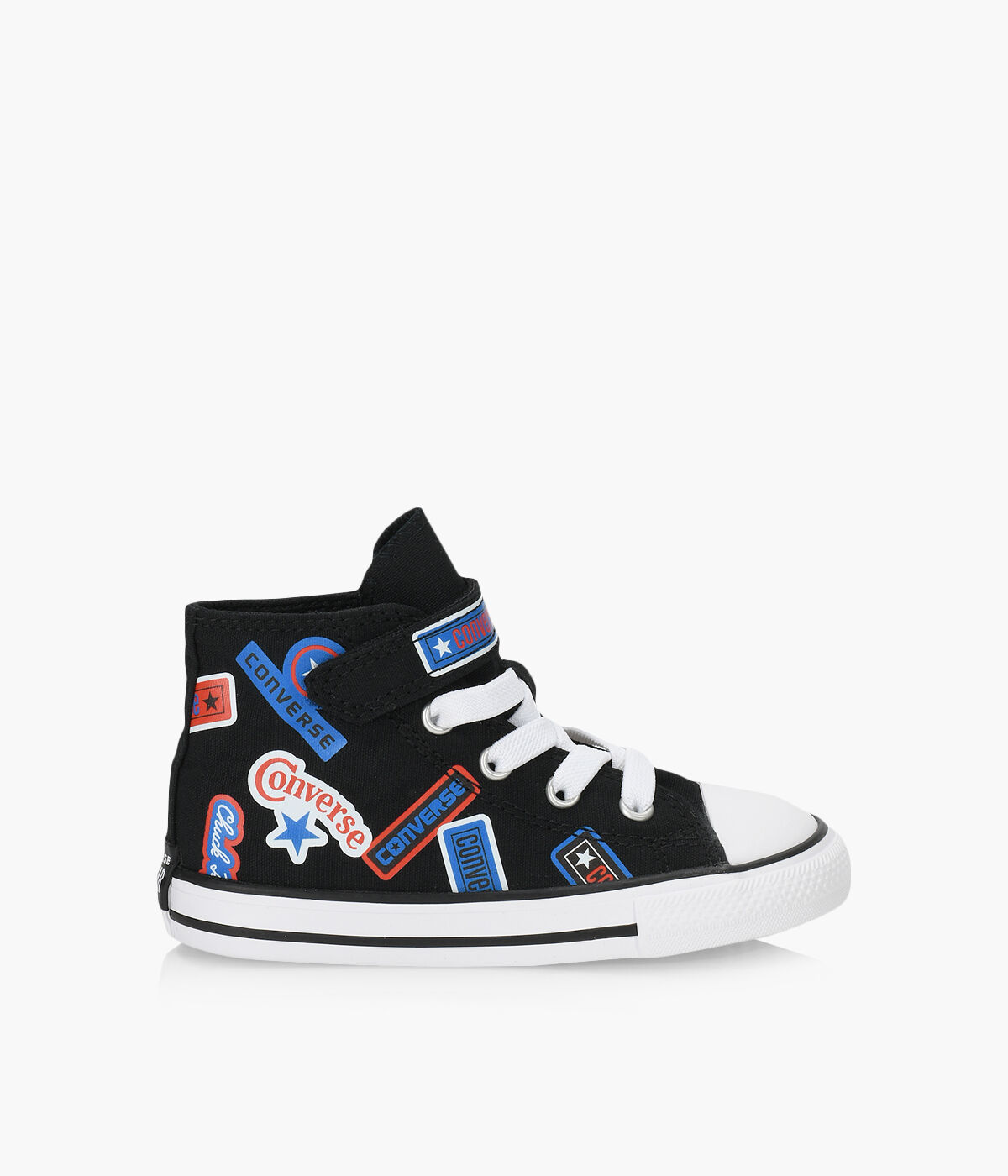 Converse enfant garcon clearance