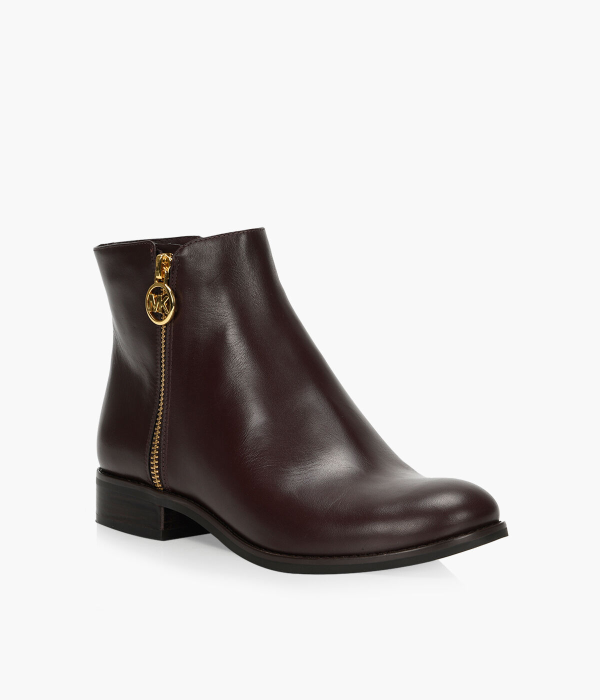 Michael kors lainey bootie